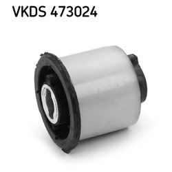 SKF VKDS473024