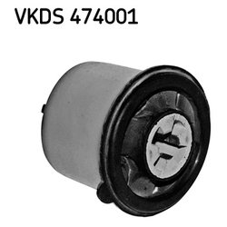 SKF VKDS474001