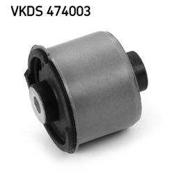 SKF VKDS474003