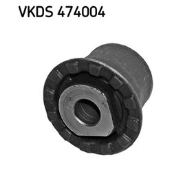 SKF VKDS474004