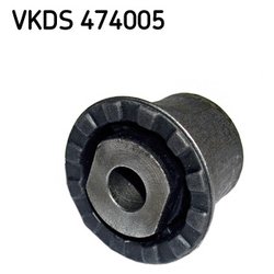 SKF VKDS474005