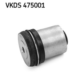 SKF VKDS475001