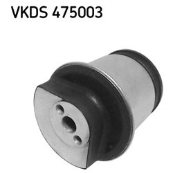 SKF VKDS475003