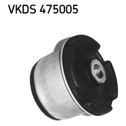 SKF VKDS475005