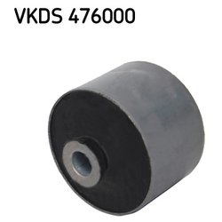 SKF VKDS476000