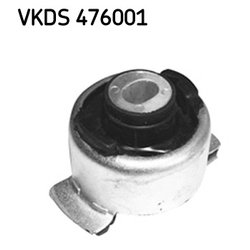 SKF VKDS476001