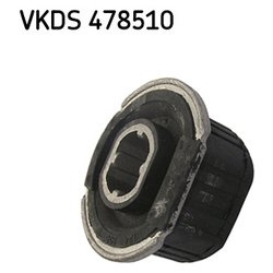 SKF VKDS478510