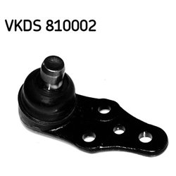 SKF VKDS810002