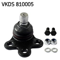 SKF VKDS810005