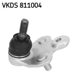 SKF VKDS811004