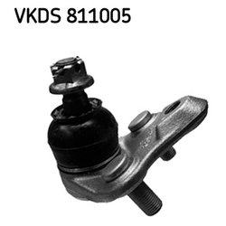 SKF VKDS811005