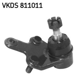 SKF VKDS811011