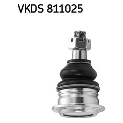 SKF VKDS811025