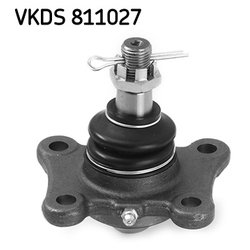 SKF VKDS811027