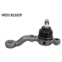 SKF VKDS811029