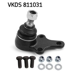 SKF VKDS811031