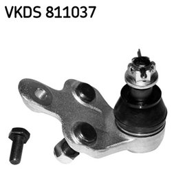 SKF VKDS811037