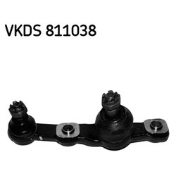SKF VKDS811038