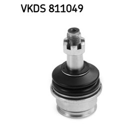 SKF VKDS811049