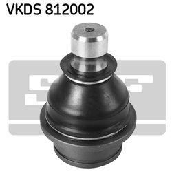 SKF VKDS812002