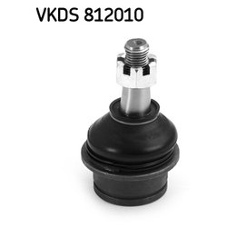 SKF VKDS812010