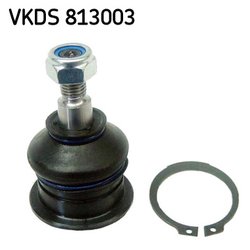 SKF VKDS813003