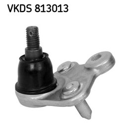 SKF VKDS813013