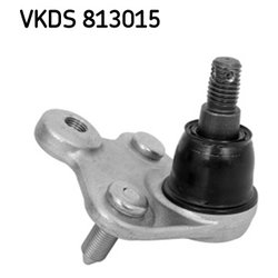 SKF VKDS813015