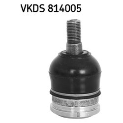 SKF VKDS814005