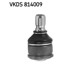 SKF VKDS814009