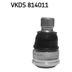 SKF VKDS814011