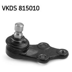 SKF VKDS815010