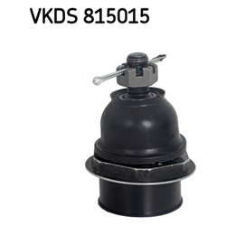 SKF VKDS815015