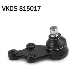 SKF VKDS815017