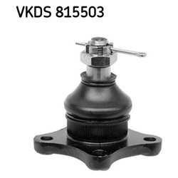 SKF VKDS815503