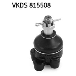 SKF VKDS815508