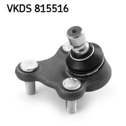 Фото SKF VKDS815516