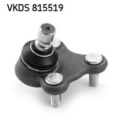 SKF VKDS815519