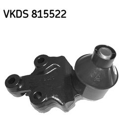SKF VKDS815522