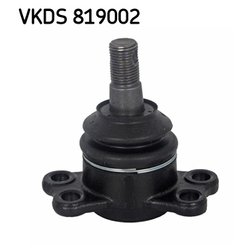 SKF VKDS819002