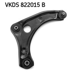 SKF VKDS822015B