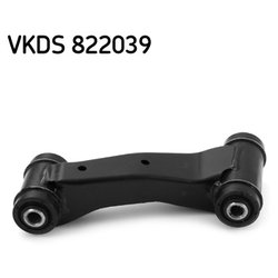 SKF VKDS822039