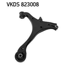 SKF VKDS823008