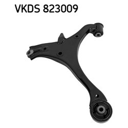 SKF VKDS823009