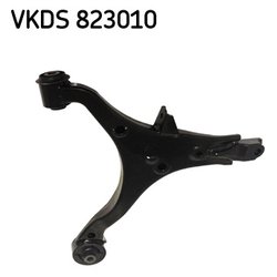 SKF VKDS823010