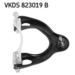 SKF VKDS823019B