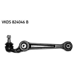 SKF VKDS824046B