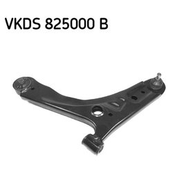 SKF VKDS825000B