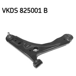 SKF VKDS825001B