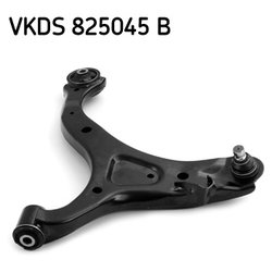 SKF VKDS825045B